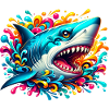 Shark