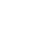 Hühnerzüchter Evolution Hühnerzucht Entwicklung