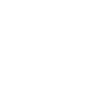 Hunde