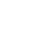 Bier