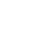 Traktor