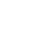 Father