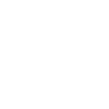 Opa