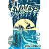Endless summer Kiteboarding