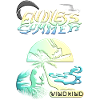 Endless Summer