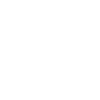 Kuchen