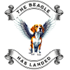 The Beagle has Landed