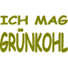 Grünkohl