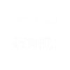 I don't scream architect's voice