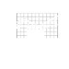 Graphique Engineer Nothing Scares Me