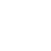 Oma