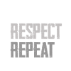 Rescue, Respect, Repeat Statement