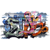 ETIK YZ
