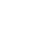 Sail