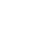 Patriot
