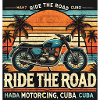 RR