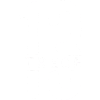 trece 13