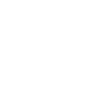 Hübsch