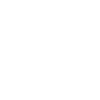 MAKE GERMANY INNOVATE AGAIN