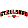 Stralsund