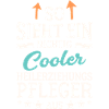 So sieht ein cooler Heilerziehungspfleger aus