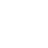 GERMANY INNOVATE NOW!