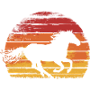 Mon thérapeute habite dans l’étable