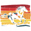 Pferdetherapie für die Seele
