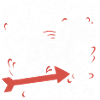 Mon thérapeute habite dans l’étable