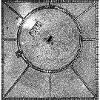 IDC sun plate