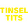 Tinsel Tits