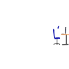 Gamer Evolution