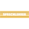 Occupation: Speech teacher