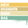 Profession Designer
