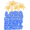 Gift for Lara