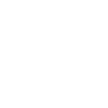 Cadeau pour les retraités