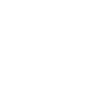 2025