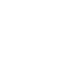 1960