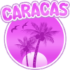 Caracas
