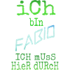 Fabio Fabio