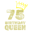 75