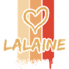 Lalaine Lalaine