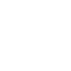 Prénom Chiara