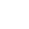 Football Heartbeat