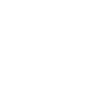 Field hockey player Drawing