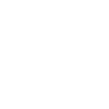 Motocross rider definition