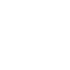 Runner Sketch