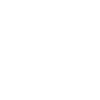 Dessin d’échecs