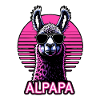 Alpapa