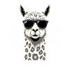 Alpapa Alpaka Llama